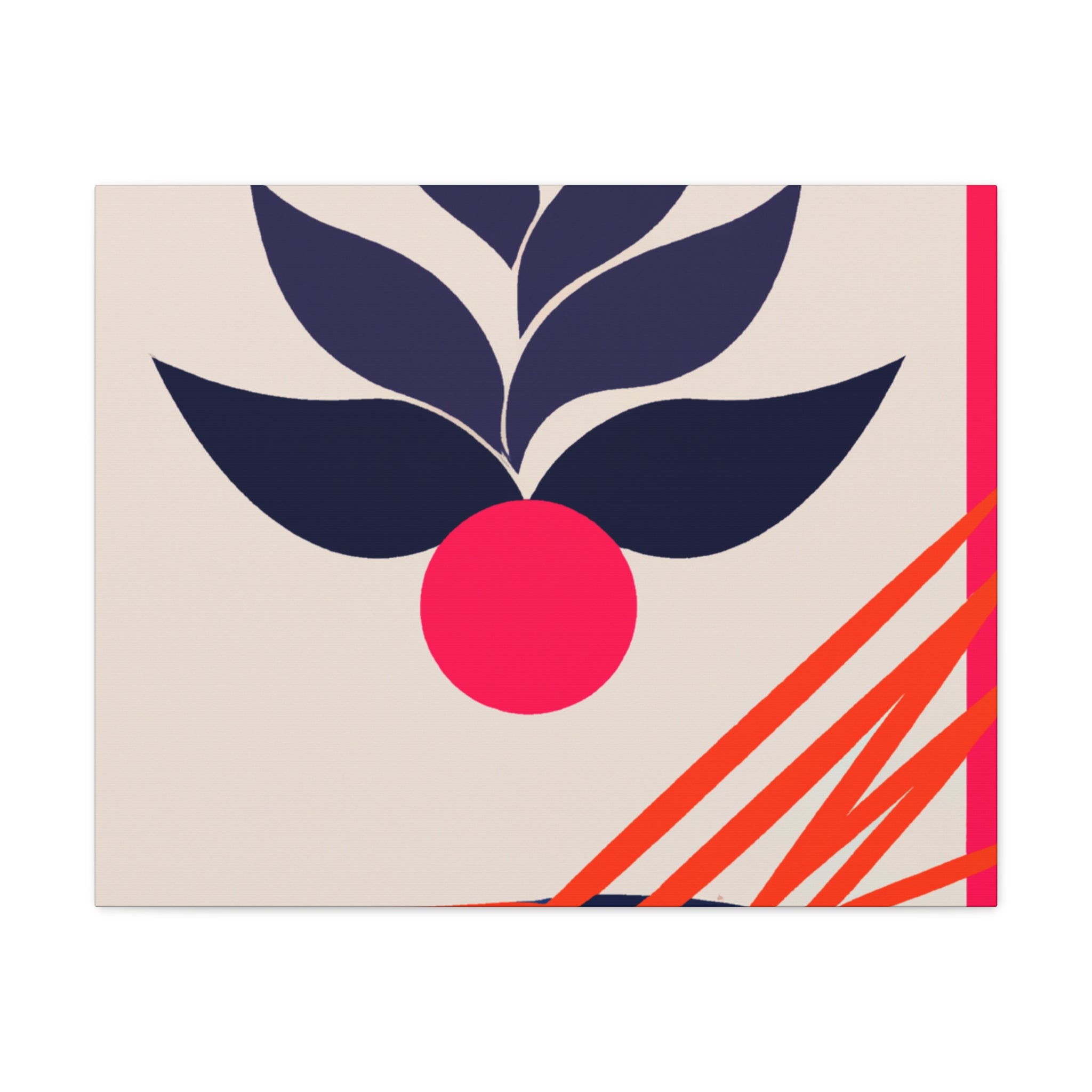 artist
Giovanni Battista Piranesi